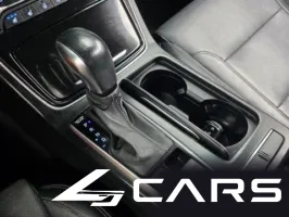 Hyundai Grandeur 3.0 Premium — фото 9 (exterior)