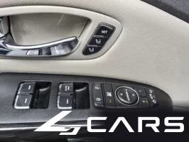 Kia Carnival 9-Seater Noblesse Special — фото 14 (exterior)