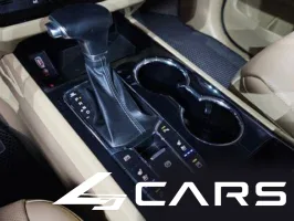 Kia Carnival 9-Seater Noblesse Special — фото 9 (exterior)