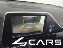 Hyundai Grandeur 2.4 Modern — фото 14 (exterior)