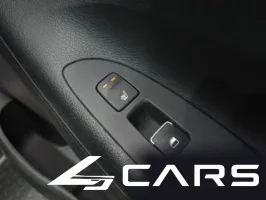 Hyundai Grandeur 2.4 Modern — фото 16 (exterior)