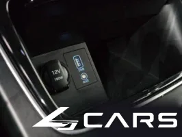 Hyundai Grandeur 2.4 Modern — фото 18 (exterior)