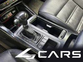 Kia Sorento Diesel 2.0 2WD — фото 15 (exterior)