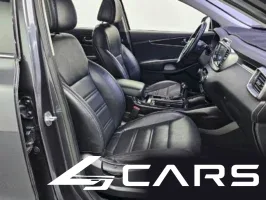 Kia Sorento Diesel 2.0 2WD — фото 16 (exterior)