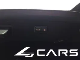 Genesis EQ900 3.3 T-GDI AWD — фото 16 (exterior)