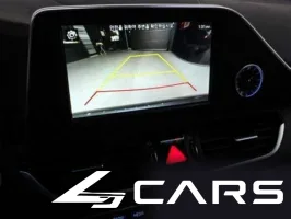 Hyundai Grandeur 2.4 Premium — фото 14 (exterior)
