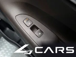Hyundai Grandeur 2.4 Premium — фото 19 (exterior)