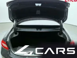 Hyundai Grandeur 2.4 Premium — фото 20 (exterior)