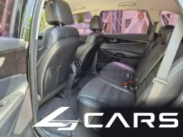 Kia Sorento Diesel 2.0 4WD — фото 18 (exterior)