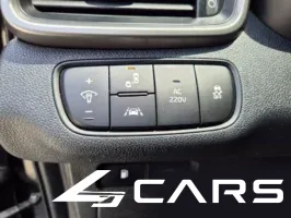Kia Sorento Diesel 2.0 4WD — фото 19 (exterior)