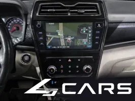 SsangYong / KGM Tivoli Gasoline 1.5 2WD — фото 14 (exterior)