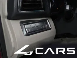 SsangYong / KGM Tivoli Gasoline 1.5 2WD — фото 20 (exterior)
