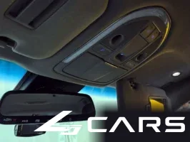 Hyundai Genesis G330 Premium AWD — фото 17 (exterior)