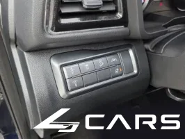 SsangYong / KGM Tivoli Gasoline 1.5 2WD — фото 16 (exterior)