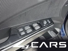 SsangYong / KGM Tivoli Gasoline 1.5 2WD — фото 17 (exterior)