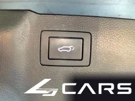 Hyundai Maxcruz Diesel(e-VGT) 2.2 2WD Exclusive — фото 18 (exterior)