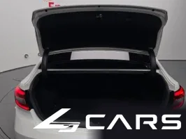 Hyundai Sonata 2.0 Smart — фото 20 (exterior)
