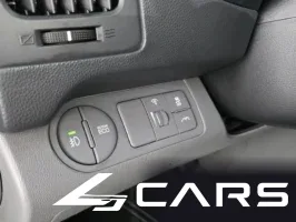 Hyundai Grand Starex Van 5-Seater — фото 14 (exterior)