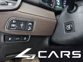 Hyundai Grandeur 3.0 LPi Exclusive (Rental Car) — фото 12 (exterior)