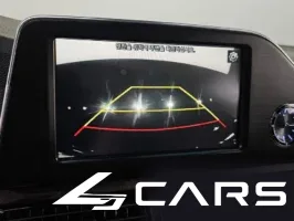 Hyundai Grandeur 3.0 LPi Exclusive (Rental Car) — фото 16 (exterior)