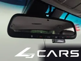 Hyundai Grandeur 3.0 LPi Exclusive (Rental Car) — фото 17 (exterior)