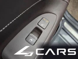 Hyundai Grandeur 3.0 LPi Exclusive (Rental Car) — фото 18 (exterior)