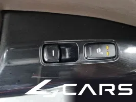 Kia K7 2.2 Diesel Prestige — фото 18 (exterior)