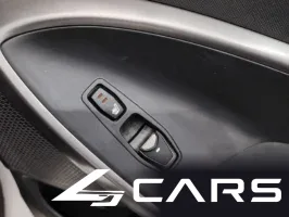 Hyundai Santa Fe Diesel(e-VGT) 2.2 2WD Exclusive — фото 18 (exterior)