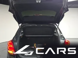 Chevrolet Trax 1.4 Perfact Black — фото 19 (exterior)