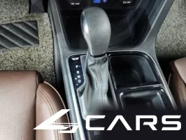 Hyundai Sonata 2.0 Smart Spicial — фото 18 (exterior)