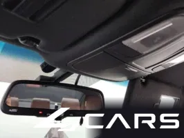 Hyundai Sonata 2.0 Smart Spicial — фото 19 (exterior)