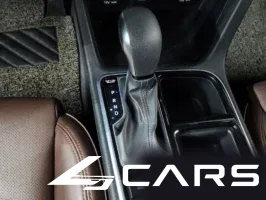 Hyundai Sonata 2.0 Smart Spicial — фото 9 (exterior)