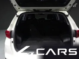 Kia Sportage Diesel 1.6 2WD — фото 20 (exterior)