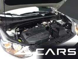 Kia Sportage Diesel 1.6 2WD — фото 6 (exterior)