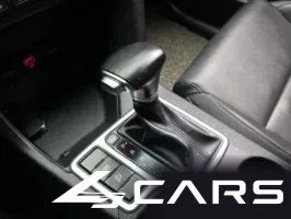 Kia Sportage Diesel 1.6 2WD — фото 9 (exterior)