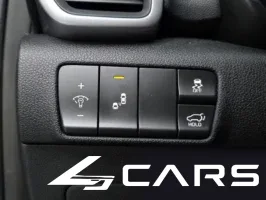 Kia Sportage Diesel 1.7 2wd Noblesse — фото 14 (exterior)