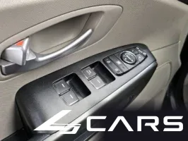 Kia Carnival 9-seater Luxury — фото 16 (exterior)