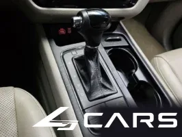 Kia Carnival 9-seater Luxury — фото 9 (exterior)