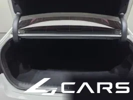 Hyundai Sonata 2.0 Care+ — фото 15 (exterior)