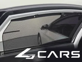 Hyundai Sonata 2.0 Care+ — фото 16 (exterior)