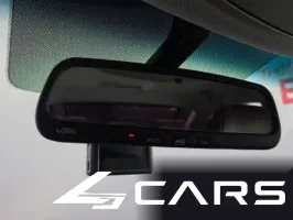 Hyundai Sonata 2.0 Care+ — фото 18 (exterior)