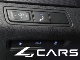 Hyundai Sonata 2.0 Care+ — фото 19 (exterior)