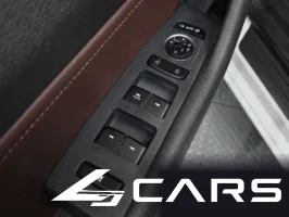 Hyundai Sonata 2.0 Care+ — фото 20 (exterior)