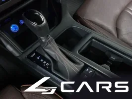 Hyundai Sonata 2.0 Care+ — фото 9 (exterior)