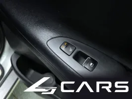 Hyundai Grandeur 3.0 LPi Modern (Rental Car) — фото 19 (exterior)