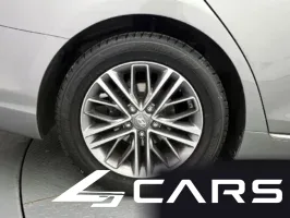Hyundai Grandeur 3.0 LPi Modern (Rental Car) — фото 5 (exterior)
