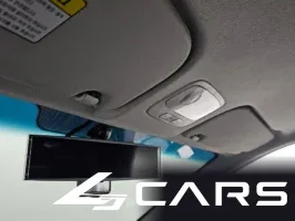 Hyundai Grand Starex 11-Seater Wagon — фото 20 (exterior)