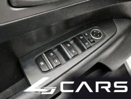 Kia K3 Standard — фото 18 (exterior)