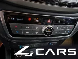 SsangYong / KGM Rexton Diesel 2.2 2WD — фото 14 (exterior)