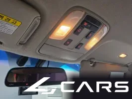 Kia Carnival 11-seater Prestige — фото 16 (exterior)